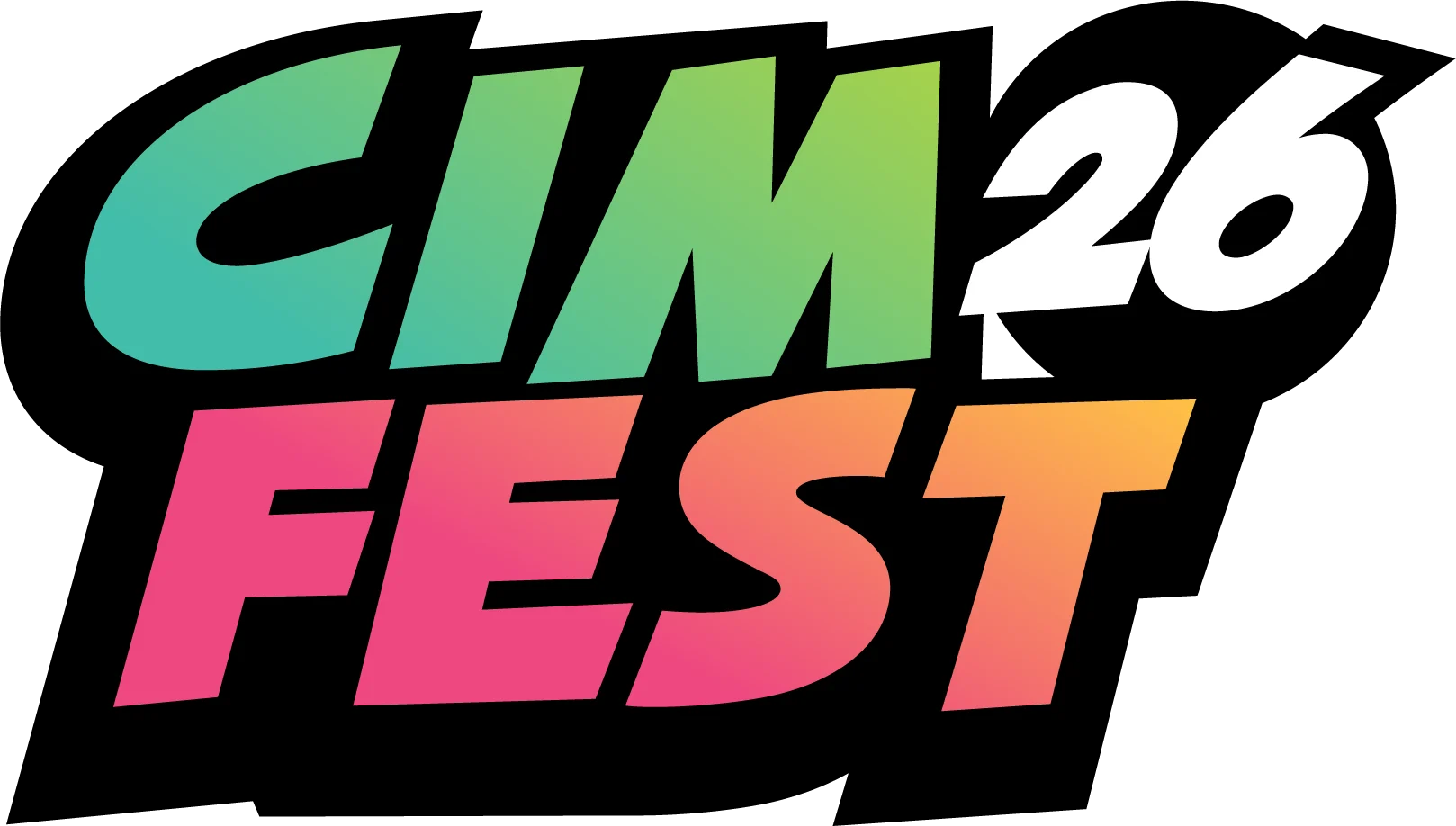 CIMFEST