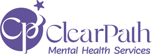 ClearPath Mental Health Services